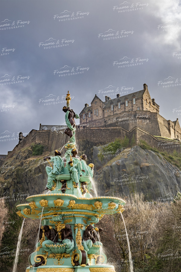 To buy a print or any of the below please click on the images